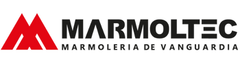 Marmoltec