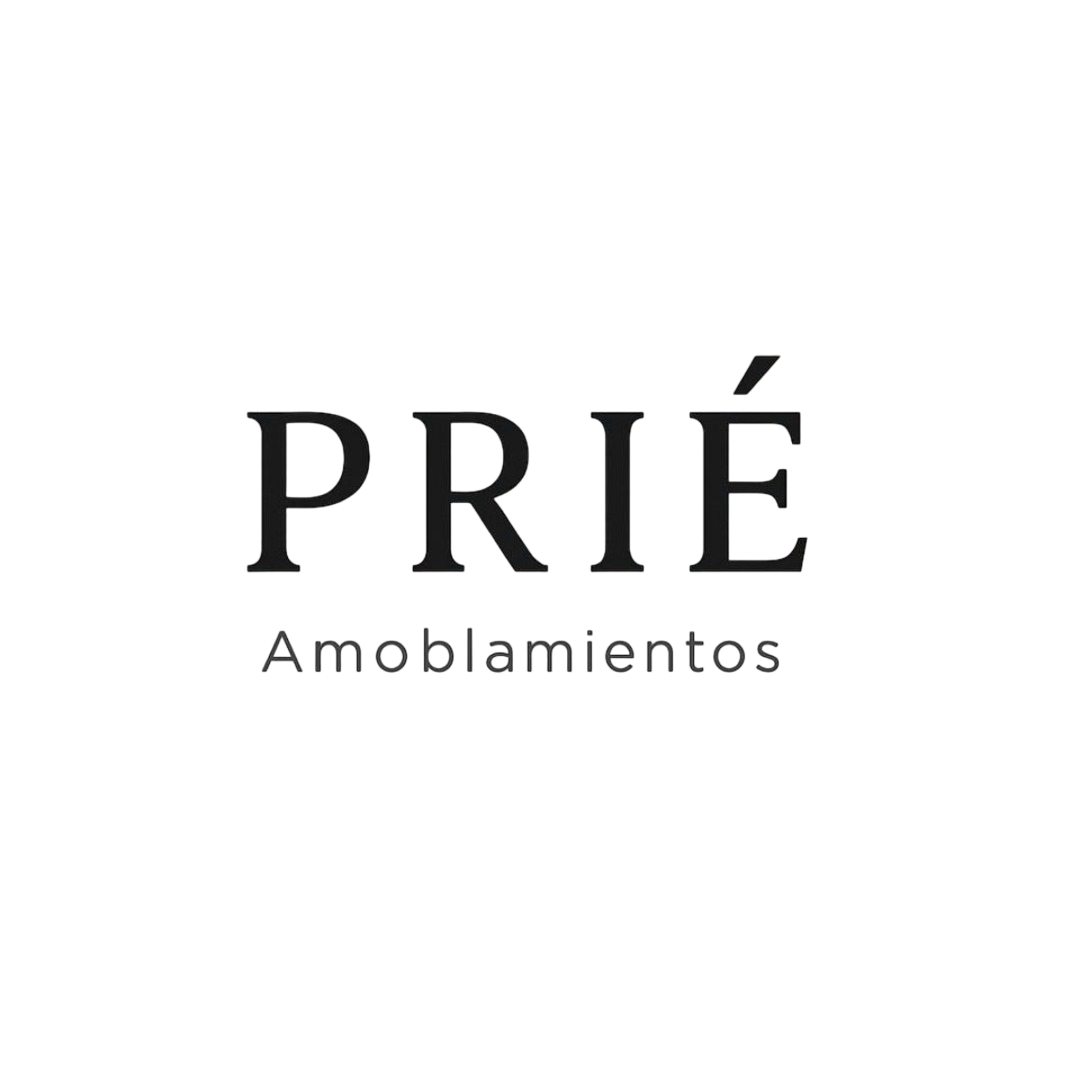 Prie