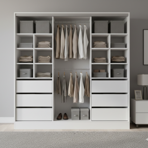 placar 2.20 x 2.00 (puerta corrediza)